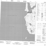 Unnamed, NU (065N03 CanMatrix)
