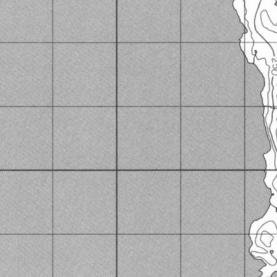 Unnamed, NU (065N03 CanMatrix)