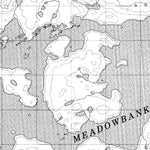 Unnamed, NU (066H08 CanMatrix)