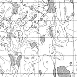Unnamed, NU (066K07 CanMatrix)