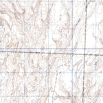 Hillandale, SK (072G05 CanMatrix)