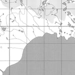Fredrikshald Bay, NU (077H08 CanMatrix)