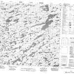 Unnamed, NT (075B12 CanMatrix)