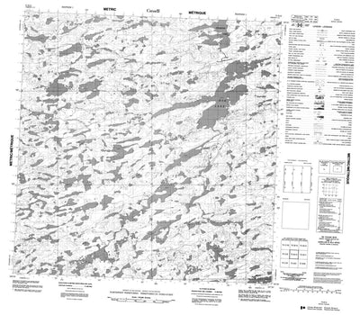 Unnamed, NT (075B12 CanMatrix)