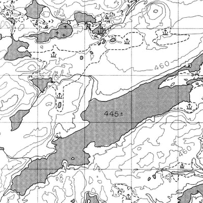 Unnamed, NT (075B12 CanMatrix)