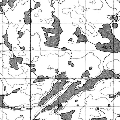 Unnamed, NT (075N11 CanMatrix)