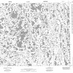 Unnamed, NU (077E09 CanMatrix)