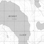 James Lake, MB (064G05 CanMatrix)