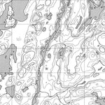 Pylypow Lake, SK (074A05 CanMatrix)