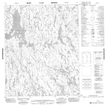 Unnamed, NU (076I01 CanMatrix)