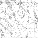 Unnamed, NU (076I01 CanMatrix)
