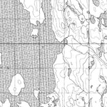 Unnamed, NU (076I01 CanMatrix)