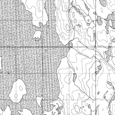 Unnamed, NU (076I01 CanMatrix)