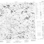 Unnamed, NU (065A02 CanMatrix)
