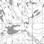 Unnamed, NU (065A02 CanMatrix)