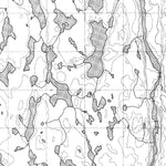 Unnamed, NU (066N06 CanMatrix)