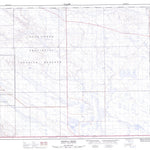 Cripple Creek, AB (072E01 CanMatrix)