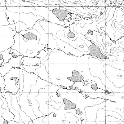 Unnamed, NU (066B05 CanMatrix)