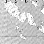Marcet Island, NU (076N14 CanMatrix)