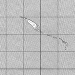 Marcet Island, NU (076N14 CanMatrix)