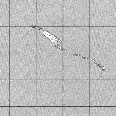 Marcet Island, NU (076N14 CanMatrix)