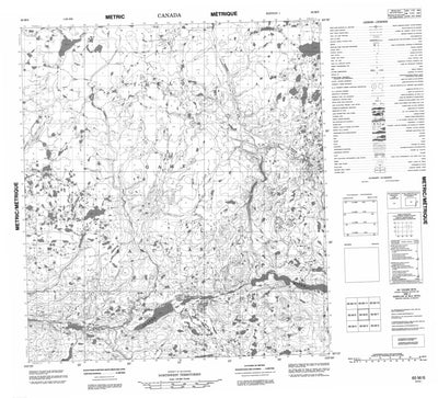 Unnamed, NT (065M06 CanMatrix)