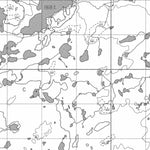 Unnamed, NU (065A14 CanMatrix)