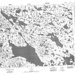Unnamed, NU (077C08 CanMatrix)