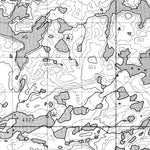 Unnamed, NT (076E04 CanMatrix)