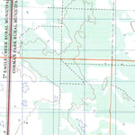 Asquith, SK (073B03 CanMatrix)