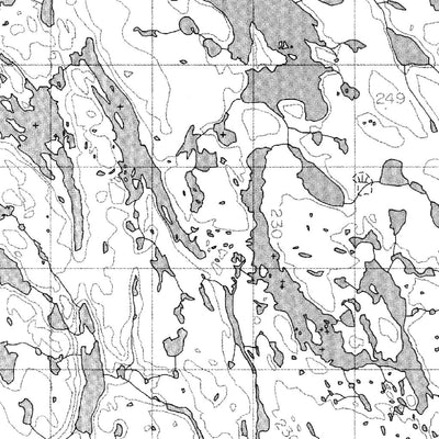 Unnamed, NU (076O02 CanMatrix)