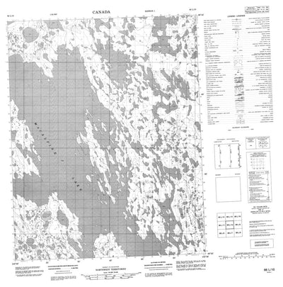 Unnamed, NU (066L10 CanMatrix)