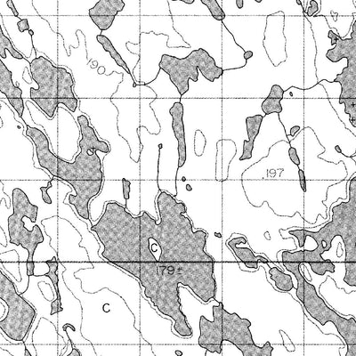 Unnamed, NU (066L10 CanMatrix)