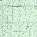 Unnamed, AB (083P11 CanMatrix)