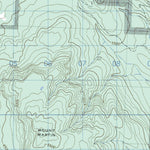 Monte Creek, BC (082L12 CanMatrix)