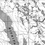Unnamed, NU (076O01 CanMatrix)