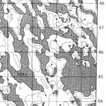 Unnamed, NU (076O01 CanMatrix)