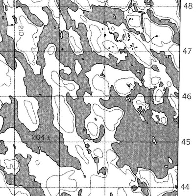 Unnamed, NU (076O01 CanMatrix)