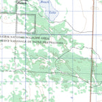 Rosetown, SK (072O12 CanMatrix)