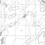 Ford Falls, NT (075P10 CanMatrix)