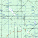 Moose Creek, AB (083F08 CanMatrix)