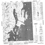 Unnamed, NU (066P09 CanMatrix)