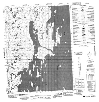 Unnamed, NU (066P09 CanMatrix)