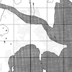Unnamed, NU (066P09 CanMatrix)