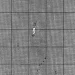 Unnamed, NU (066P09 CanMatrix)