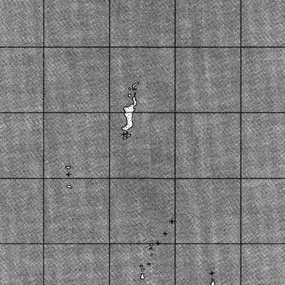 Unnamed, NU (066P09 CanMatrix)