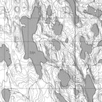 Kanuyak Island, NU (076O05 CanMatrix)