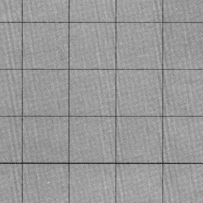 Dealy Island, NU (078F16 CanMatrix)
