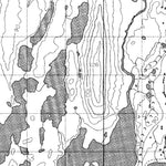 Unnamed, NU (066P03 CanMatrix)
