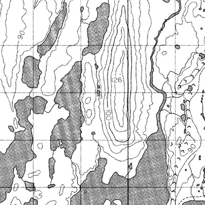 Unnamed, NU (066P03 CanMatrix)